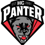 HC Panter